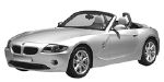 BMW E85 P3333 Fault Code