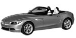 BMW E89 P3333 Fault Code