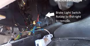 See P3333 in engine
