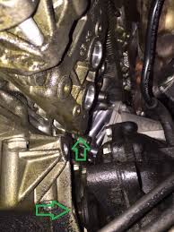 See P3333 in engine